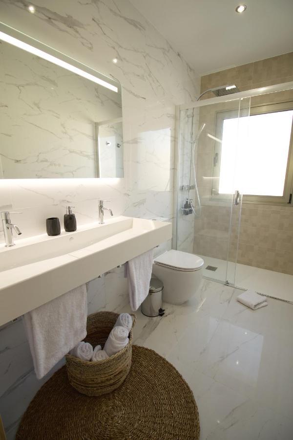Tita Suite Corralejo Exterior photo